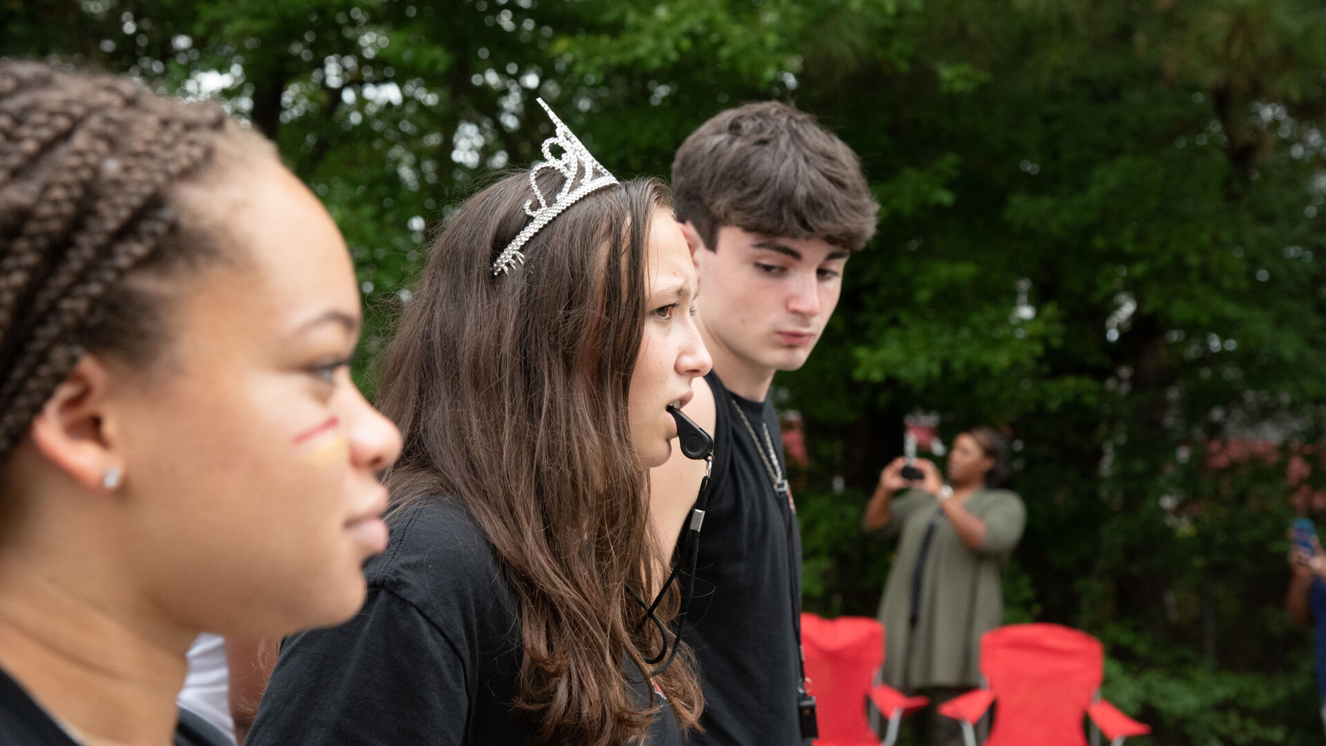 BwoodHomecomingParade-23.jpg
